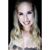 Aubrey Rae's profile image