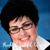 Glenda Heitz-Timbers's profile image