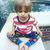 Patricia McCullor's profile image
