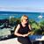 Tracey O'Connell Sperry's profile image