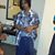 Bryant Leggett's profile image