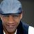 Joe Ervin's profile image