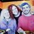 Wendy Watkins's profile image