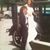 Susan Faas McNamara's profile image