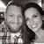 Amy Mathes Wimbish's profile image