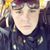 Joseph Urbano's profile image