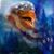 Chad E. Borsheim's profile image