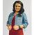 Sarah Gabbard's profile image