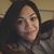 Olivia de Guzman's profile image