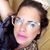 Juliana Faria's profile image
