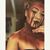 Brittany McHorney's profile image