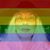 Cher Longshore's profile image