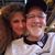 Stephen Bertrand's profile image