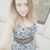 Ashley May's profile image