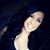 Isabel Lopez's profile image