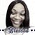 Lekesha Mason's profile image