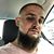 David Alzate's profile image