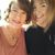 Stacey Williamson Johnson's profile image