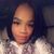Krissy Monroe's profile image