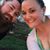 Robert C Kehoe's profile image