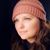 Sandra Dykes Withem's profile image