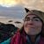 Calena Lawrence's profile image