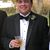 Selby H. Mitchell's profile image