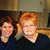 Gail Nivala's profile image