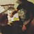 Michael Toti's profile image