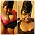 Shanika Haynesworth's profile image