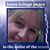 Maureena White's profile image