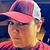 Jessica Smith's profile image