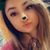 Veronica Alexiy Lopez's profile image