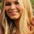 Maureen Burns-Murtha's profile image