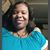 Satch Met's profile image