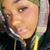 Lisa Phree's profile image