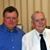 Ron Beals's profile image