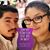 Laura Alva-Dominguez's profile image