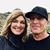 Linda Jones Danley's profile image