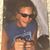 Judy Bennett's profile image