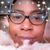 Yolande S Jones's profile image