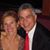 Diana Matthews DeGouveia's profile image
