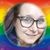 Brandi Reed Radebaugh's profile image