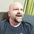 Mike Kreegar's profile image