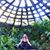 Marlene Kamo's profile image