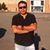 Narkiss I. Tapia's profile image