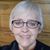Carol Froning's profile image