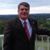 Peter Strano's profile image