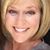 Kendel Terry Srader's profile image