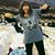 Tricia Todora Grove's profile image